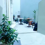 Largo Residencias Penzion