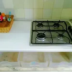 Penzion Largo Residencias *