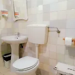 Largo Residencias Penzion