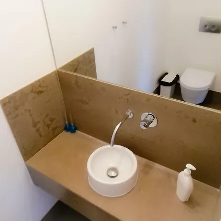 Largo Residencias * リスボン