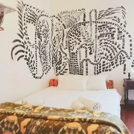 Largo Residencias *