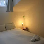ゲストハウス Largo Residencias
