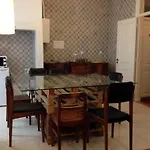 Largo Residencias リスボン