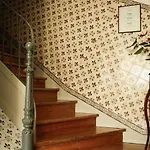 Largo Residencias * リスボン