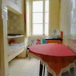 Largo Residencias リスボン