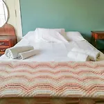 Largo Residencias * リスボン