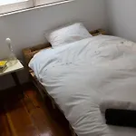 Largo Residencias ゲストハウス リスボン