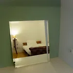 Largo Residencias * リスボン