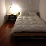 Largo Residencias