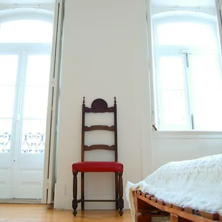 Largo Residencias